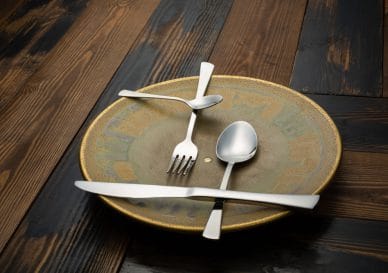 گوپی 2 چینی مقصود