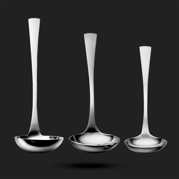 سرویس 172 پارچه 30 نفره طرح آوید - تصویر 4