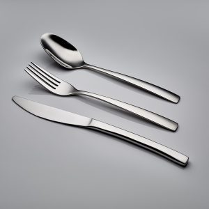 Sorena2 چینی مقصود