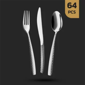 مایا 64 چینی مقصود