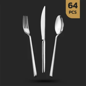 64سلیا چینی مقصود