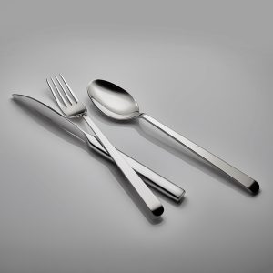 Selia Detail چینی مقصود