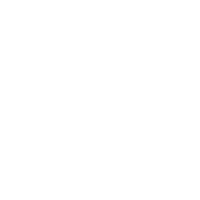داماس (damas) داماس (damas)