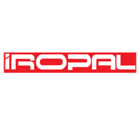 آیروپال (iropal) آیروپال (iropal)