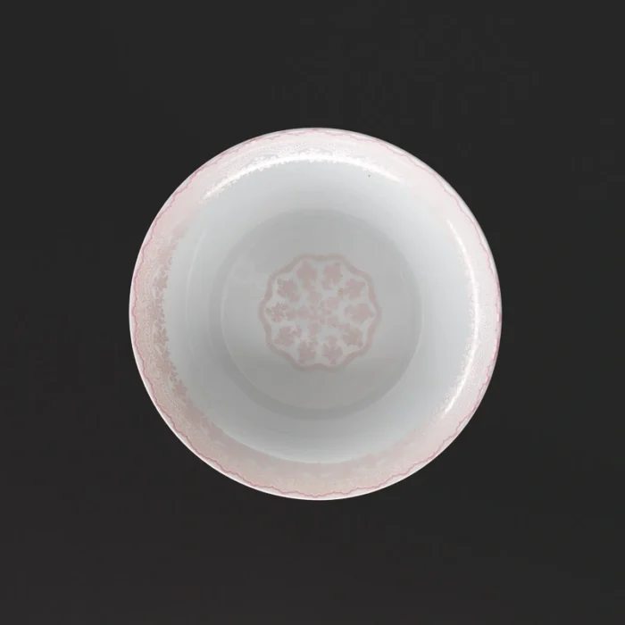 سرویس 26 پارچه اپال طرح آرتور - تصویر 5