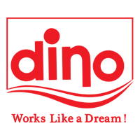 دینو (dino) دینو (dino)