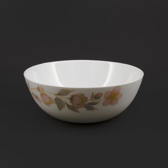 سرویس 26 پارچه اپال طرح تونیا - تصویر 6