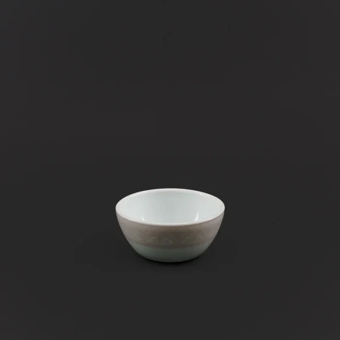 سرویس 26 پارچه اپال طرح سولین - تصویر 7