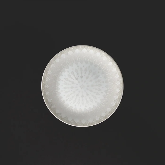 سرویس 26 پارچه اپال طرح 1037 V3 - تصویر 4