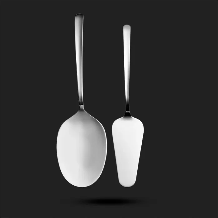 رویال-کفگیر-172 کفگیر رویال داماس