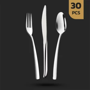 سورنا 30 چینی مقصود