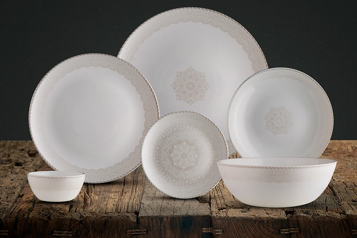 هیدیکا چینی مقصود