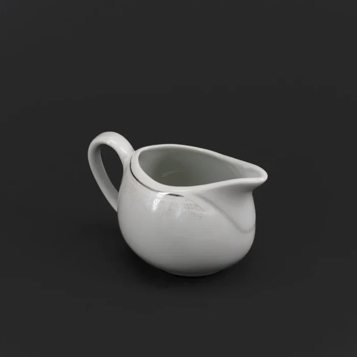 سرویس 17 پارچه چینی مقصود طرح لوکاس لوستر - تصویر 3