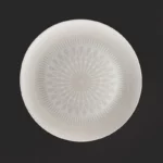 سرویس 26 پارچه اپال طرح 1048 - Image 3