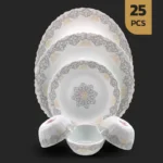 28005-اپال کرم خاکستری