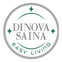 دینوا ساینا (Dinova saina) دینوا ساینا (Dinova saina)
