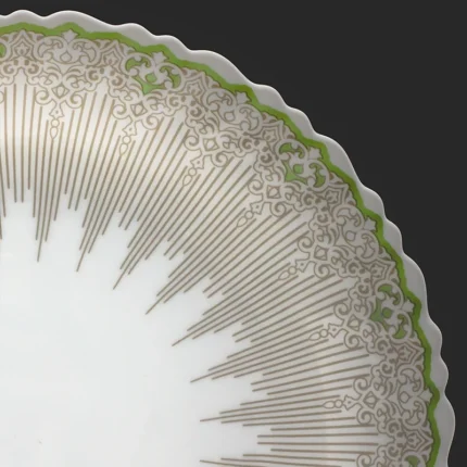 جزئیات طرح سرویس 28003