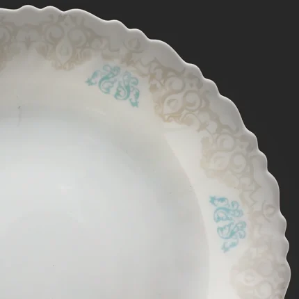 جزئیات طرح 28005 آبی