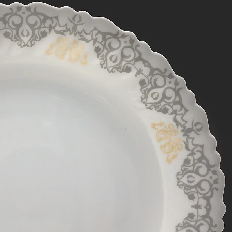 حزئیات طرح 28005 کرم