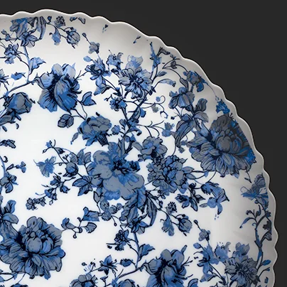 جزئیات بلوبل آبی