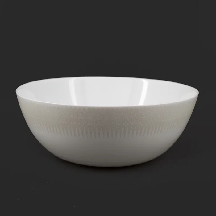 کاسه خاکستری 1048 کاسه خاکستری 1048