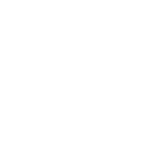 میزامون (Mizamon) میزامون (Mizamon)