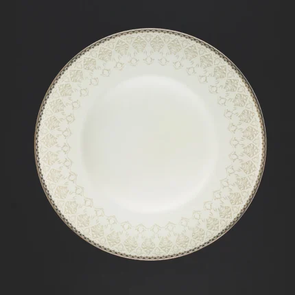 برنجخوری بن چاینا طرح 19068