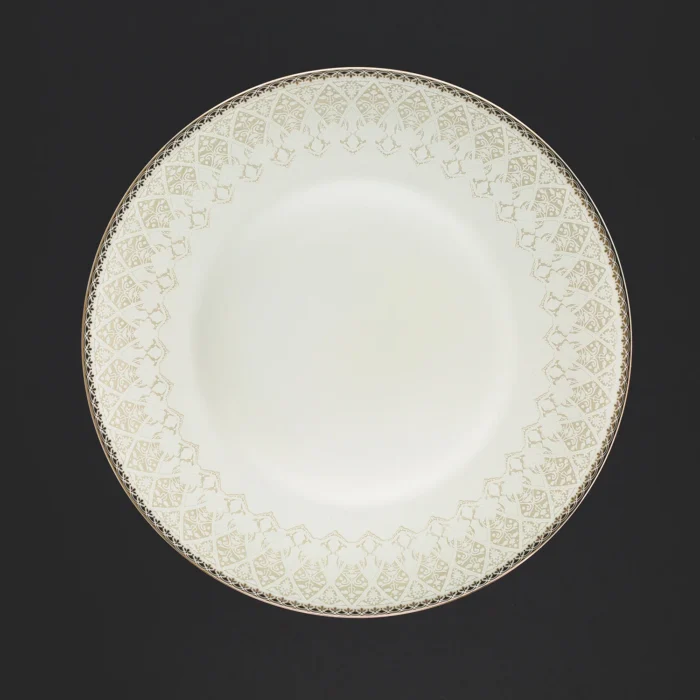 برنجخوری-بن-چاینا-طرح19068 برنجخوری بن چاینا طرح 19068