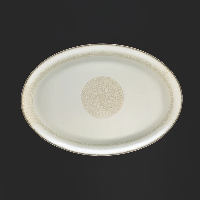 بن-چاینا-19152 دیس دیس بن چاینا طرح 19152