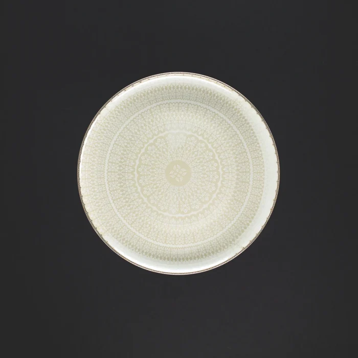 بن-چاینا-19152 پیشدستی پیش دستی بن چاینا 19152