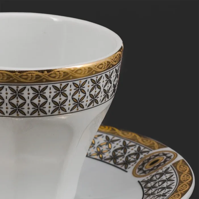 دیتیل زنبور طلا دیتیل زنبور طلا