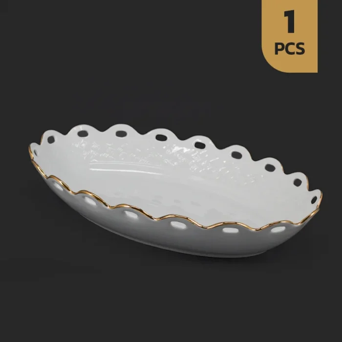 دیس چینی مقصود طرح آیناز