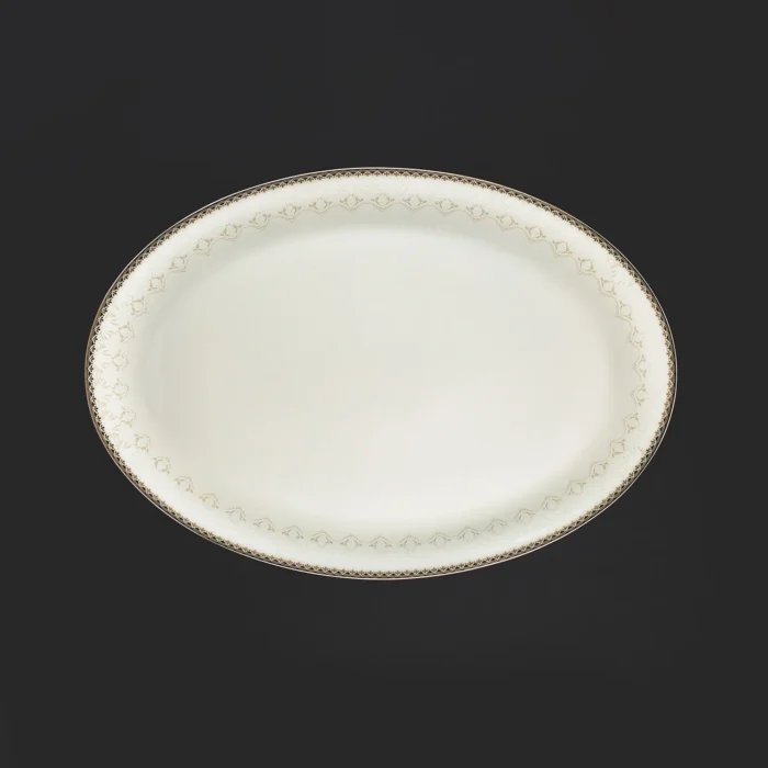 دیس-بن-چاینا-طرح19068 دیس بن چاینا طرح 19068