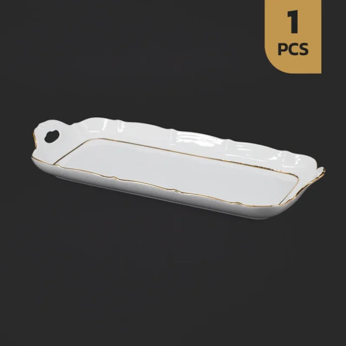 رولت خوری-چینی-مقصود رولت خوری چینی مقصود