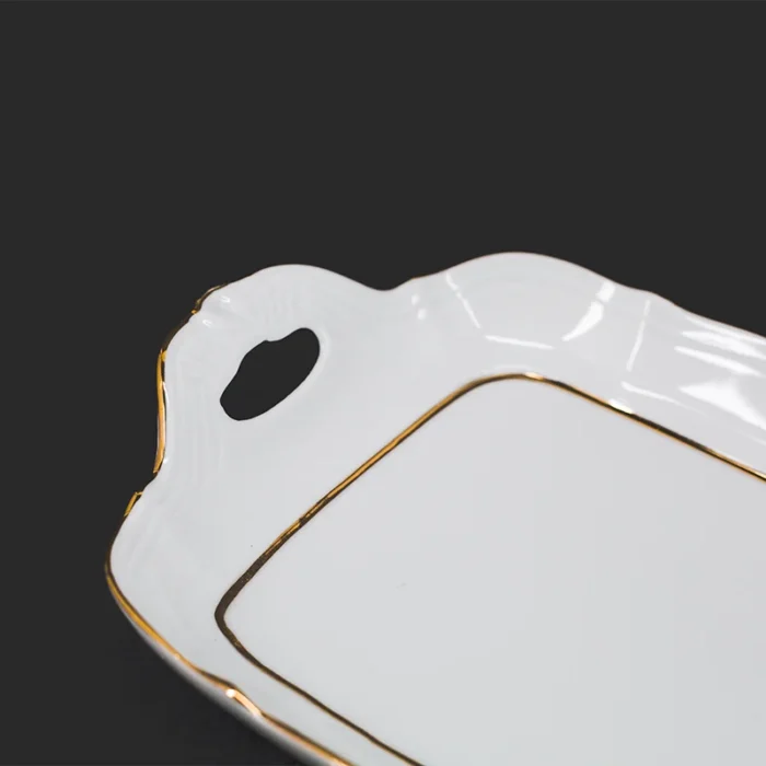 رولت2 جزئیات رولت خوری چینی مقصود