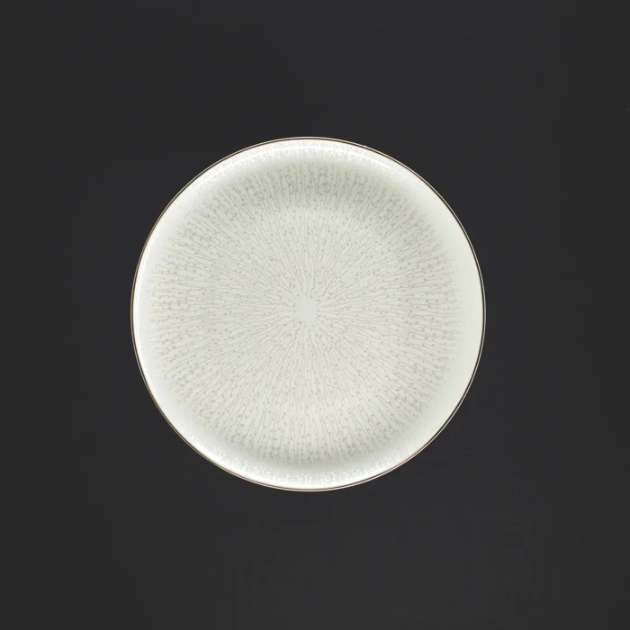 سرویس28بن-چاینا-19189-خط-طلا-پیشدستی پیش دستی بن چاینا طرح 19189