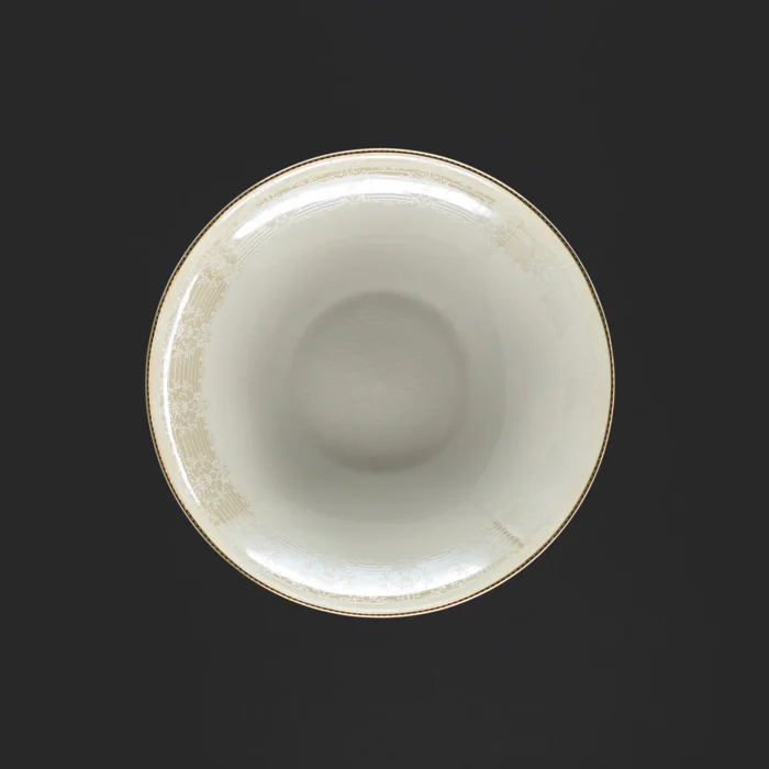 سرویس28پارچه-بن-چاینا-19168 خورشت بشقاب خورشت خوری بن چاینا طرح 19168