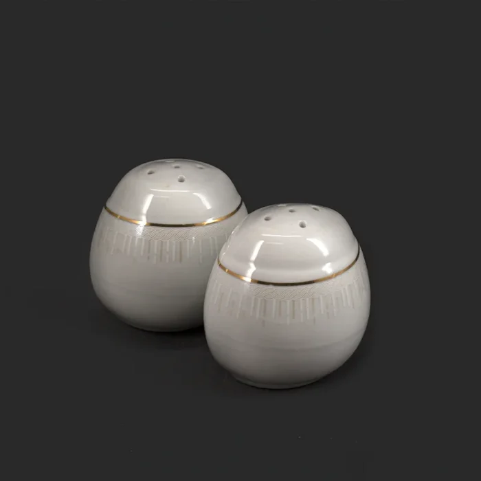 نمکپاش-آکامانا-چینی نمکپاش چینی مقصود طرح آکامانا