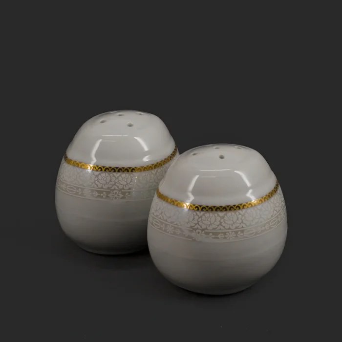 نمکپاش-پالومه نمکپاش چینی مقصود طرح پالومه