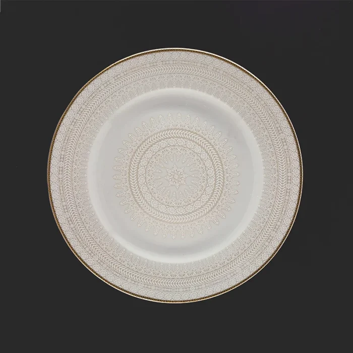 برنج خوری چینی مقصود طرح پالومه