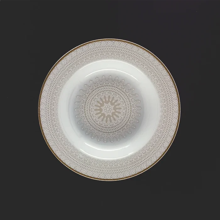 خورشت خوری چینی مقصود طرح پالومه