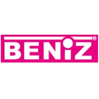 بنیز (Beniz) بنیز (Beniz)