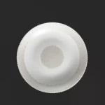 بشقاب خورشت خوری اپال سرویس 25 پارچه اپال دینو طرح 59010 ویدا خاکستری کرم