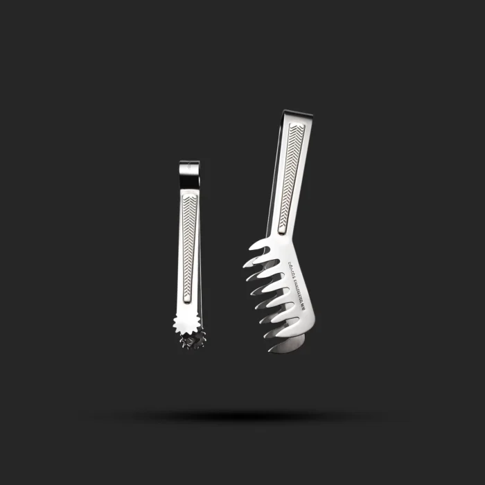 السا136انبر انبر استیل طرح السا