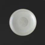 بشقاب خورشت خوری سرویس 28 پارچه بن چاینا دینووا ساینا طرح 24016 لوستر طلا
