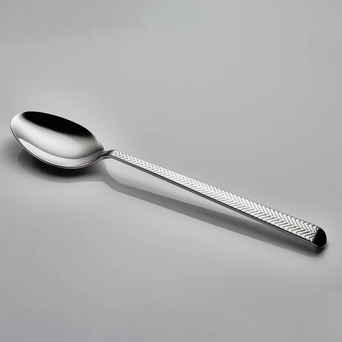 قاشق السا قاشق السا