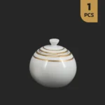 قندان چینی مقصود طرح ورسائی