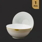 کاسه آبگوشت اپال دینو طرح آذرمه لوستر