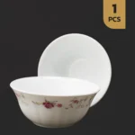 کاسه آبگوشت اپال دینو 175 طرح رستا