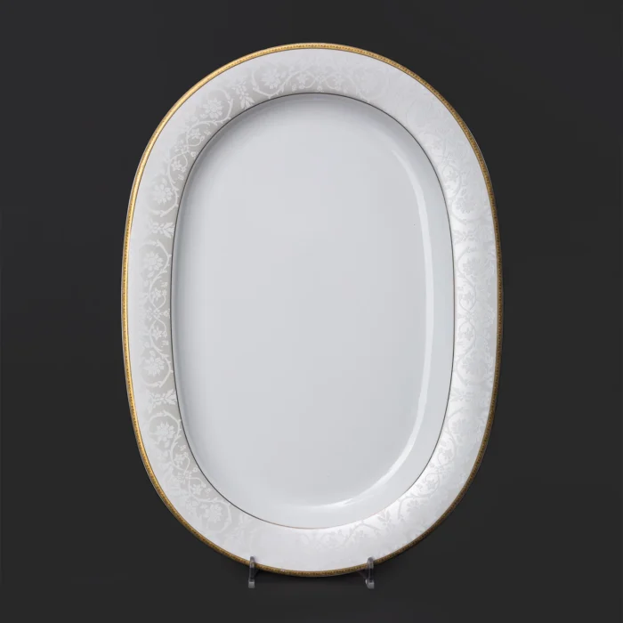 دیس چینی مقصود طرح هنریک